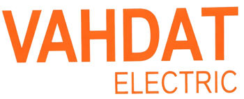 وحدت