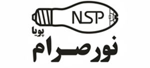 نور صرام پویا