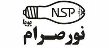 نور صرام پویا