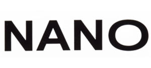 نانو NANO