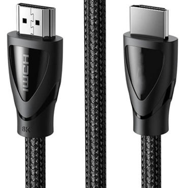 تصویر برای دسته  کابل HDMI