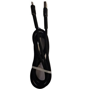 کابل اندروید میکرو USB A یک متر ایسوس ASUS
