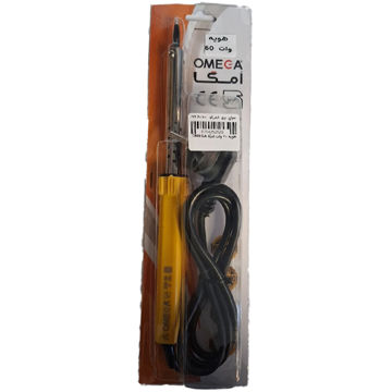هویه 60 وات امگا OMEGA