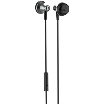 هندزفری با سیم الدینیو HP-08