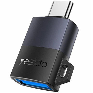 تبدیل OTG یسیدو مدل GS31