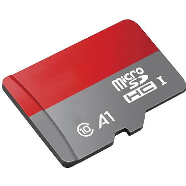 تصویر برای دسته  Micro SD 32GB