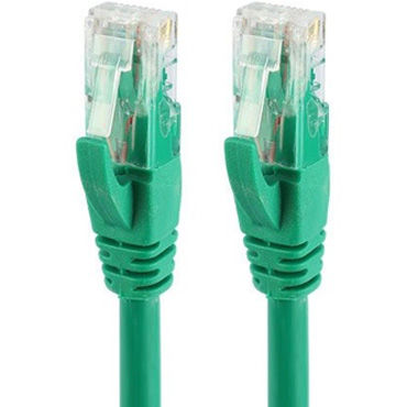 تصویر برای دسته  کابل شبکه CAT6