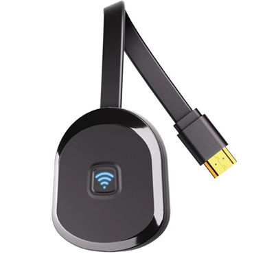 تصویر برای دسته  مبدل HDMI