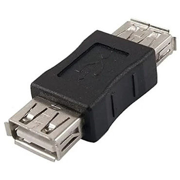 تصویر برای دسته  مبدل USB