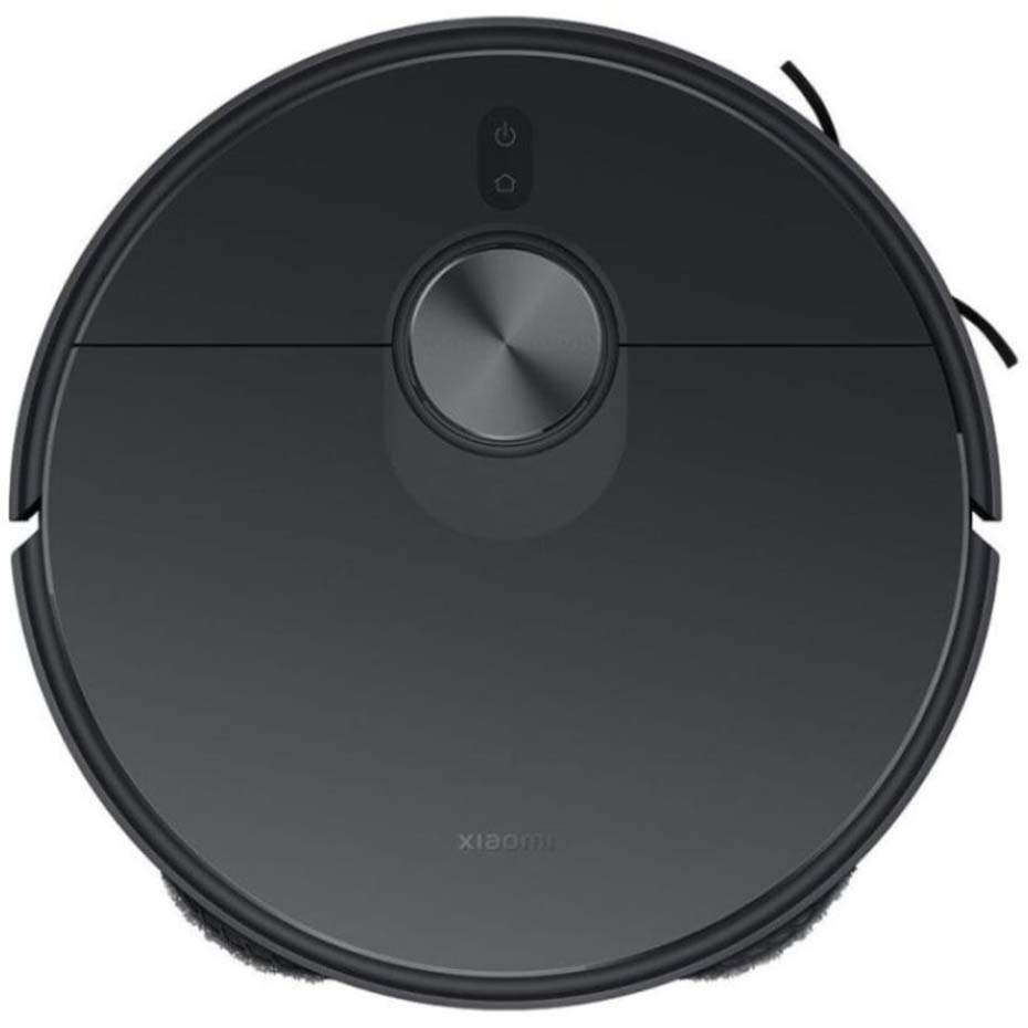 قیمت جارو هوشمند رباتیک شیائومی مدل XIAOMI Robot Vacuum X20 MAX D109GL مشکی