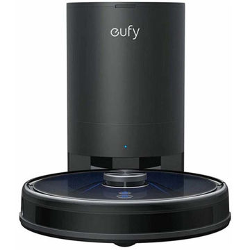 جارو هوشمند رباتیک انکر یوفی مدل Anker eufy L35 T2182K11