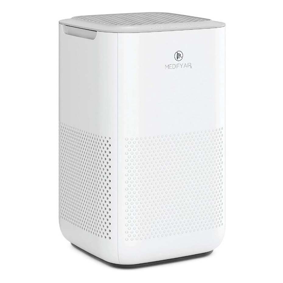 خرید تصفیه هوا مدیفای مدل MEDIFY Purifier MA-15