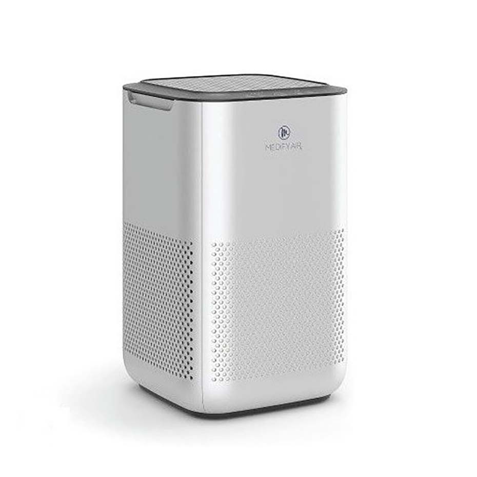 قیمت تصفیه هوا مدیفای مدل MEDIFY Purifier MA-15