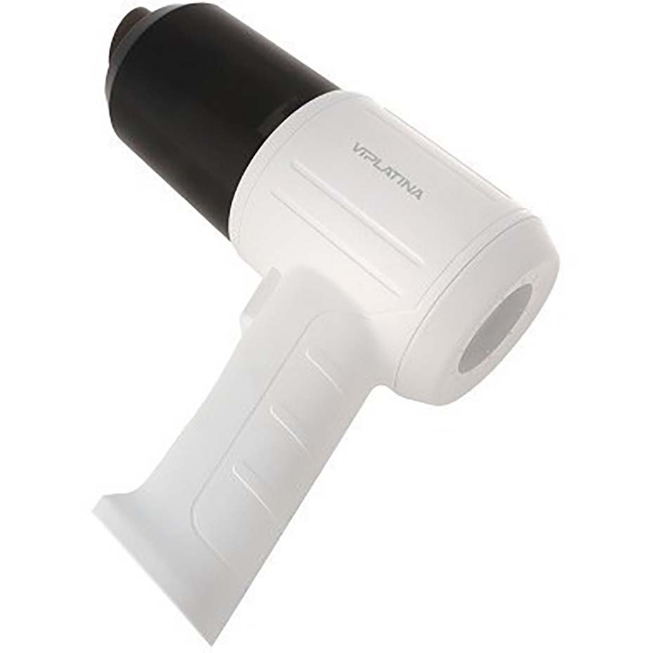 خرید جارو شارژی وی آی پلاتینا مدل VIPLATINA C06