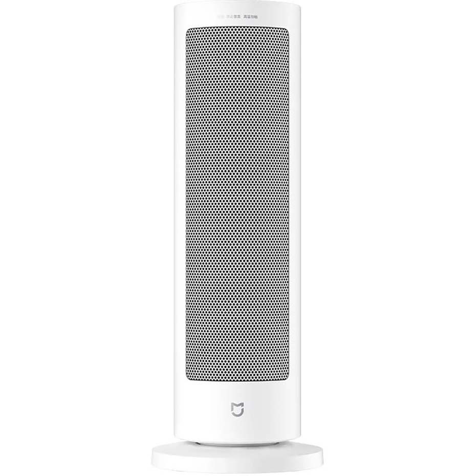 بخاری برقی هوشمند شیائومی میجیا مدل MIJIA LSMFJ03ZM FAN HEATER