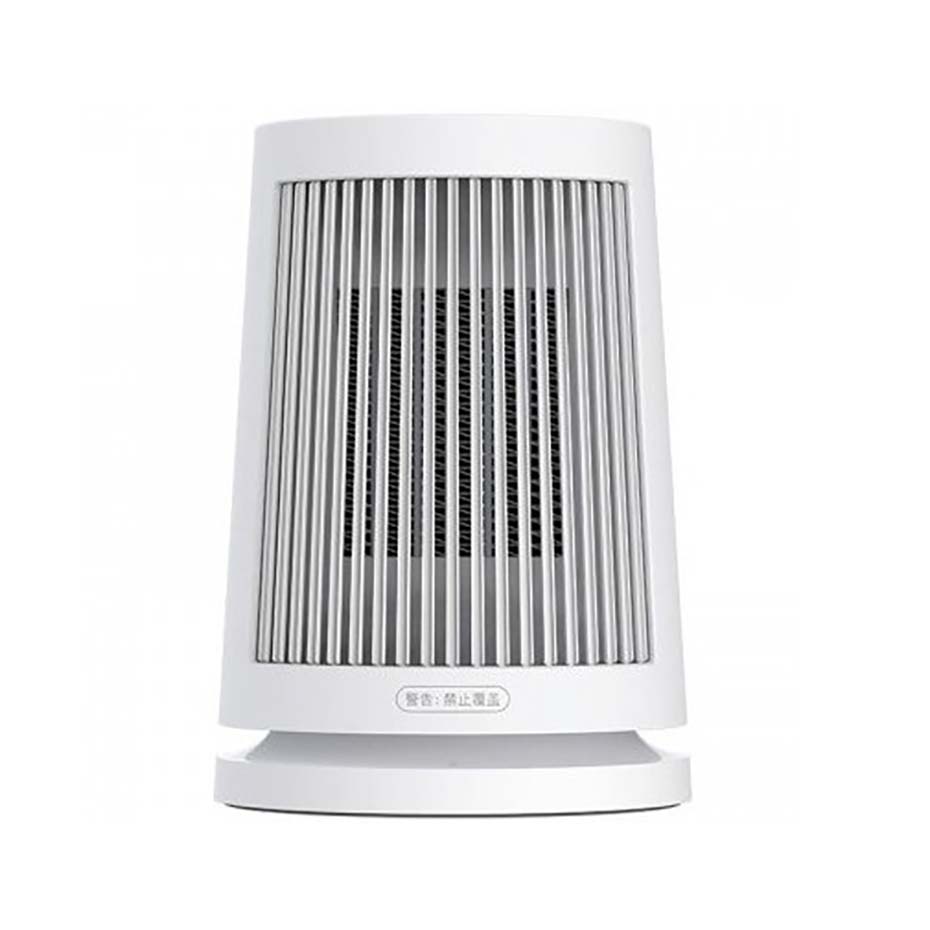 بخاری برقی رومیزی شیائومی میجیا مدل MIJIA ZMNFJ01YM FAN HEATER