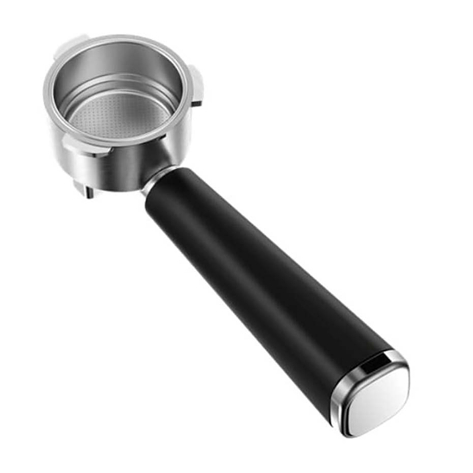 جزییات اسپرسو ساز شیائومی میجیا مدل Xiaomi Mijia Espresso Machine CME003-GB نقره ای