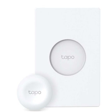 کلید هوشمند تی پی لینک مدل TP-LINK TAPO S200D