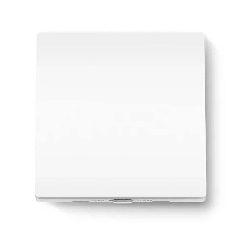 قیمت کلید هوشمند تی پی لینک مدل TP-LINK TAPO S210