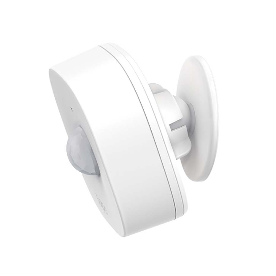 قیمت سنسور حرکتی هوشمند تاپو مدل TAPO T100 V1.20