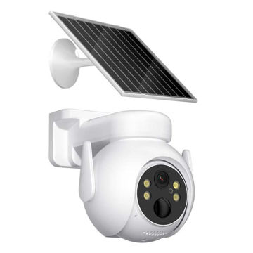خرید دوربین مدار بسته ایکس او مدل XO CR10