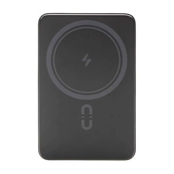پاوربانک وایرلس روموس مدل ROMOSS WSC05-131 5000mAh 20W