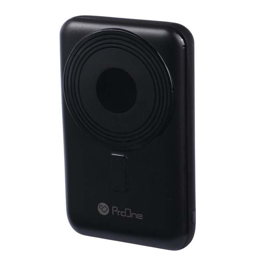 قیمت پاوربانک پرووان مدل PROONE PPB5119 10000mAh 20W مشکی