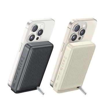 خرید پاور بانک وایرلس مکدودو مدل MCDODO MC-781 10000mAh 30W