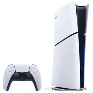 تصویر برای دسته  پلی استیشن PlayStation 5