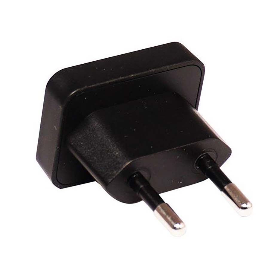 اقلام همراه پاوربانک کی نت پلاس مدل KNET PLUS KP-PB10000P40 10000mAh 65w