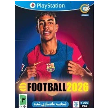 تصویر برای دسته  بازی PlayStation