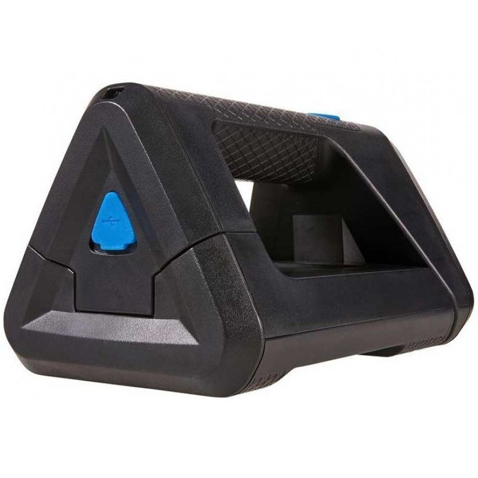 چراغ نورافکن دستی وارتا مدل VARTA BL30R