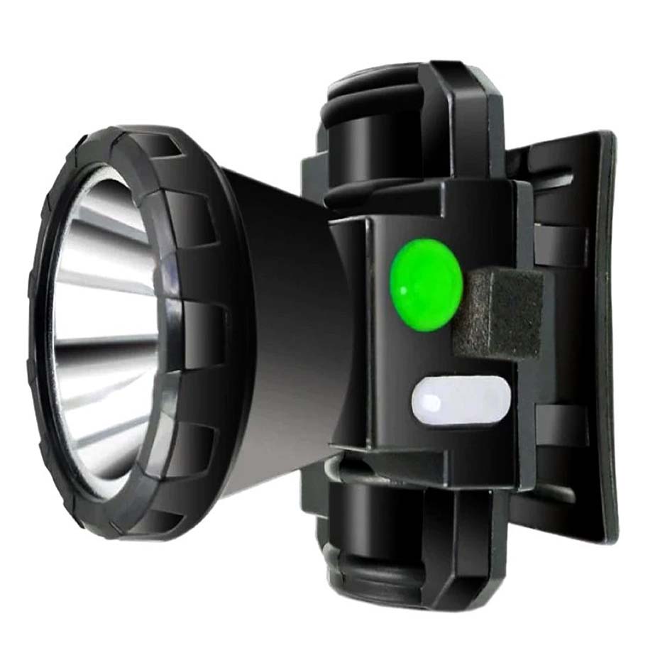 مشخصات هدلایت ایکس او مدل XO YH01