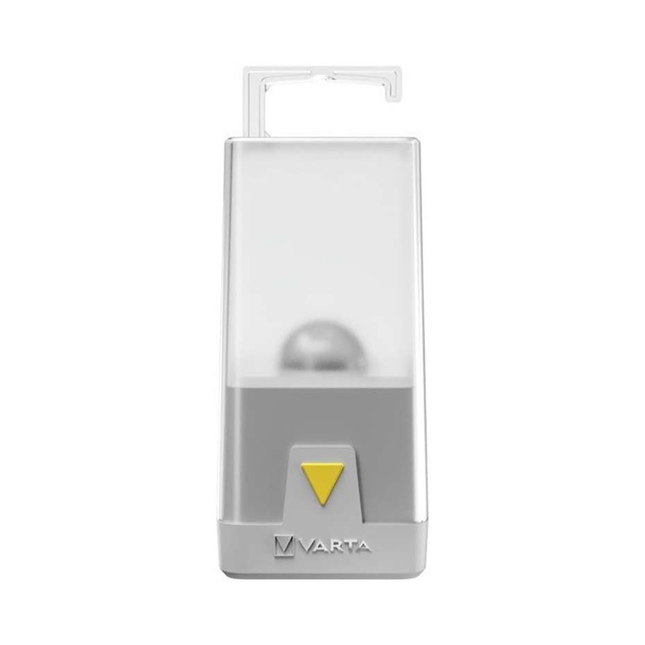 قیمت چراغ کمپینگ وارتا مدل VARTA L10 سفید