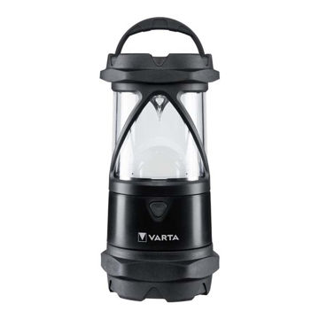 خرید چراغ فانوسی کمپینگ وارتا VARTA L30 PRO