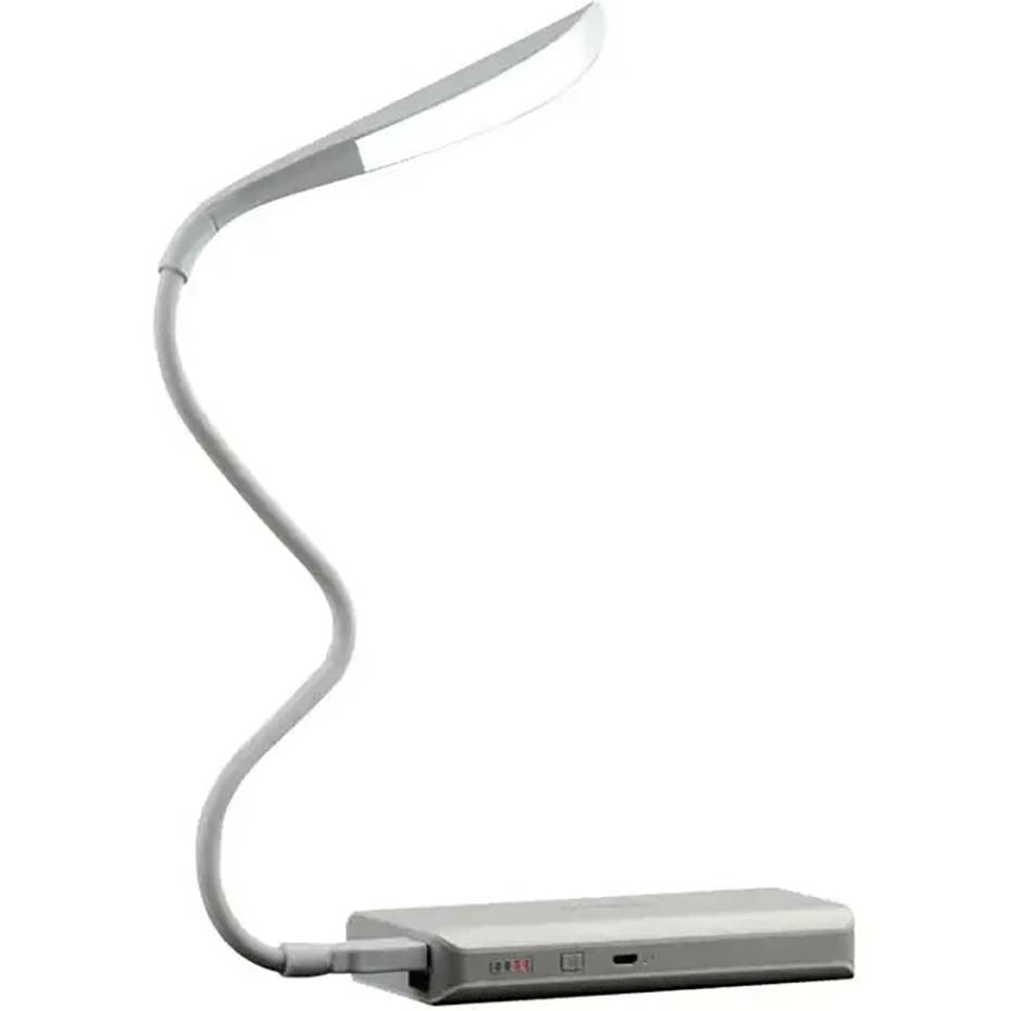 قیمت چراغ مطالعه مدل USB T-001