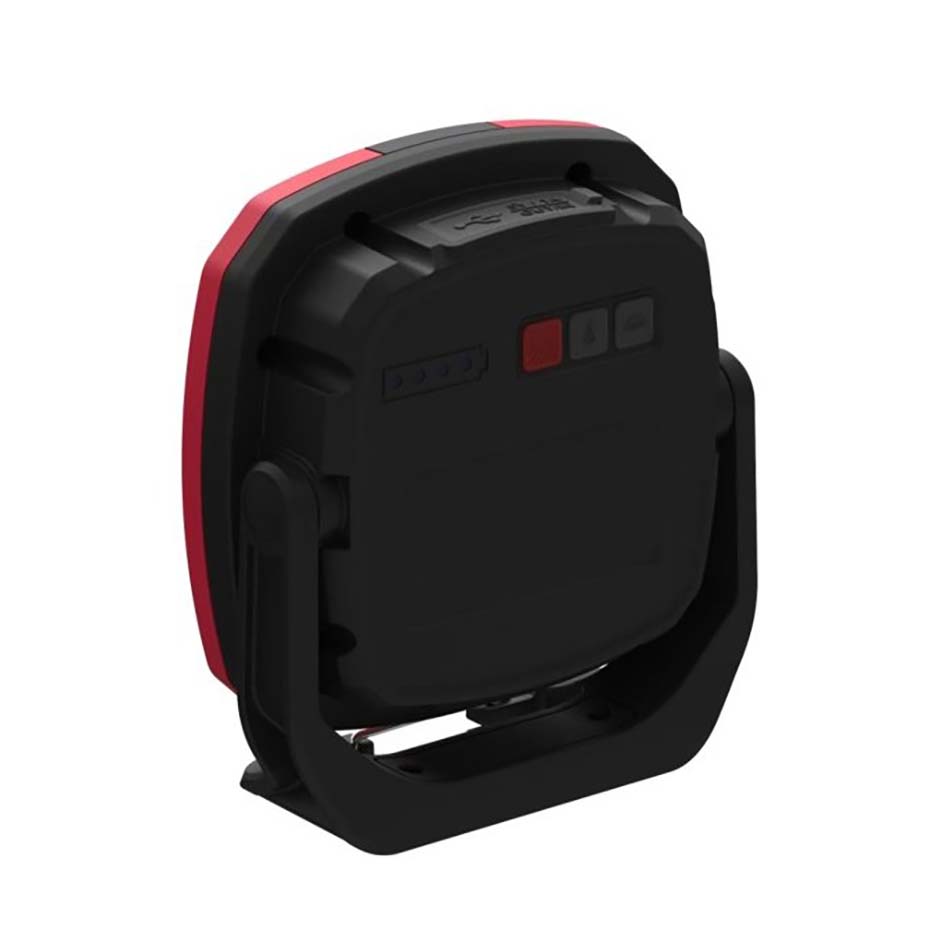 قیمت چراغ کمپینگ هیسکا مدل HISKA HR45