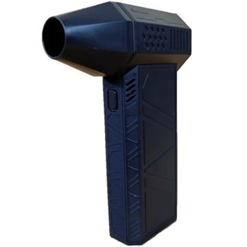 خرید جت فن و دمنده توربوفن مدل SUPER XN-P026 X6 TURBOFAN