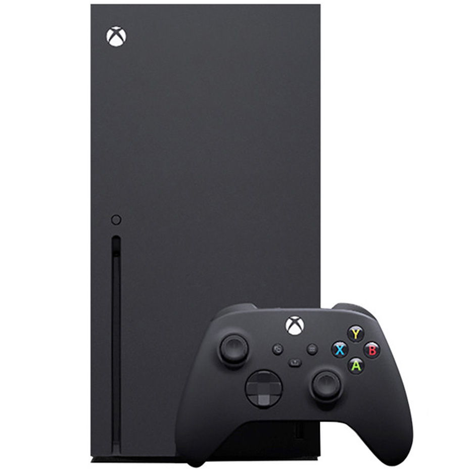 کنسول XBOX.SERIES-X.1TB