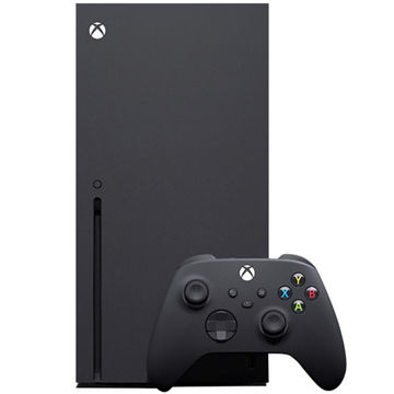 کنسول XBOX.SERIES-X.1TB