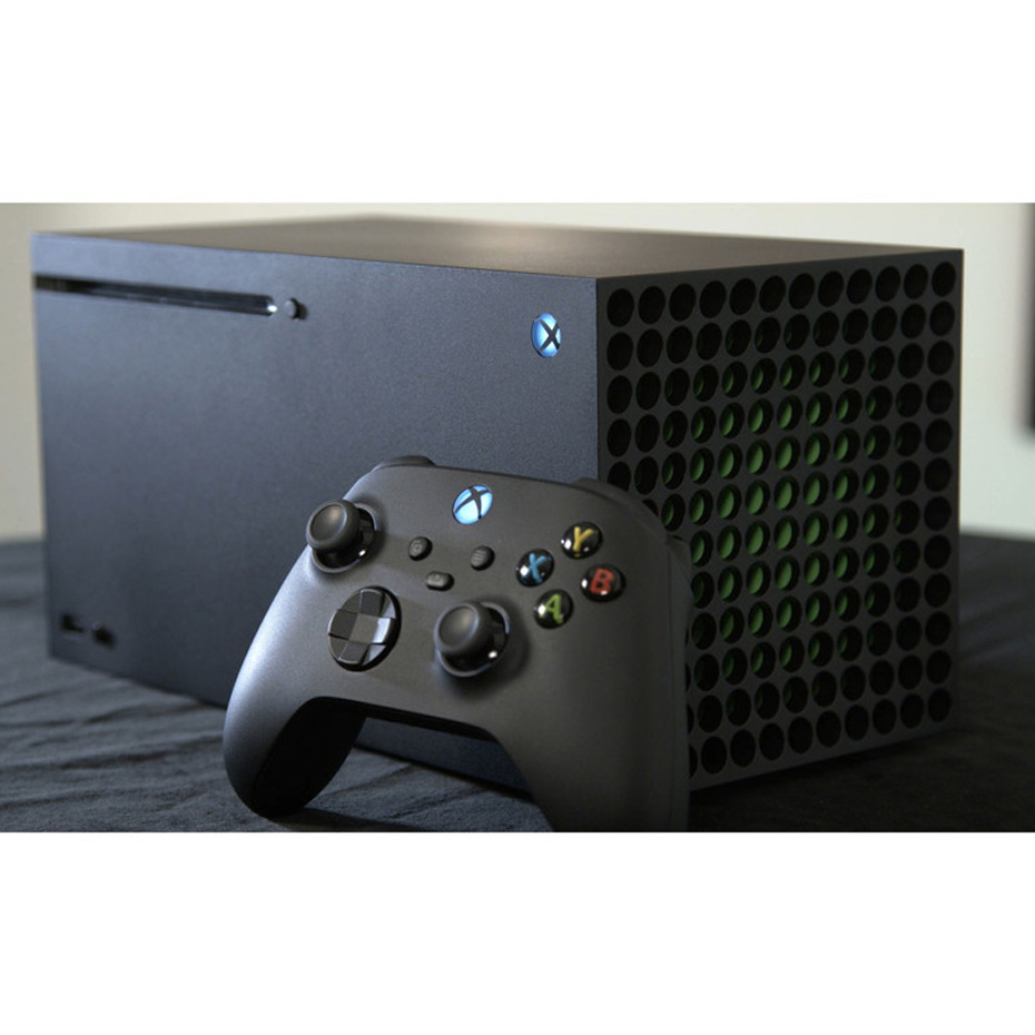 کنسول XBOX.SERIES-X.1TB