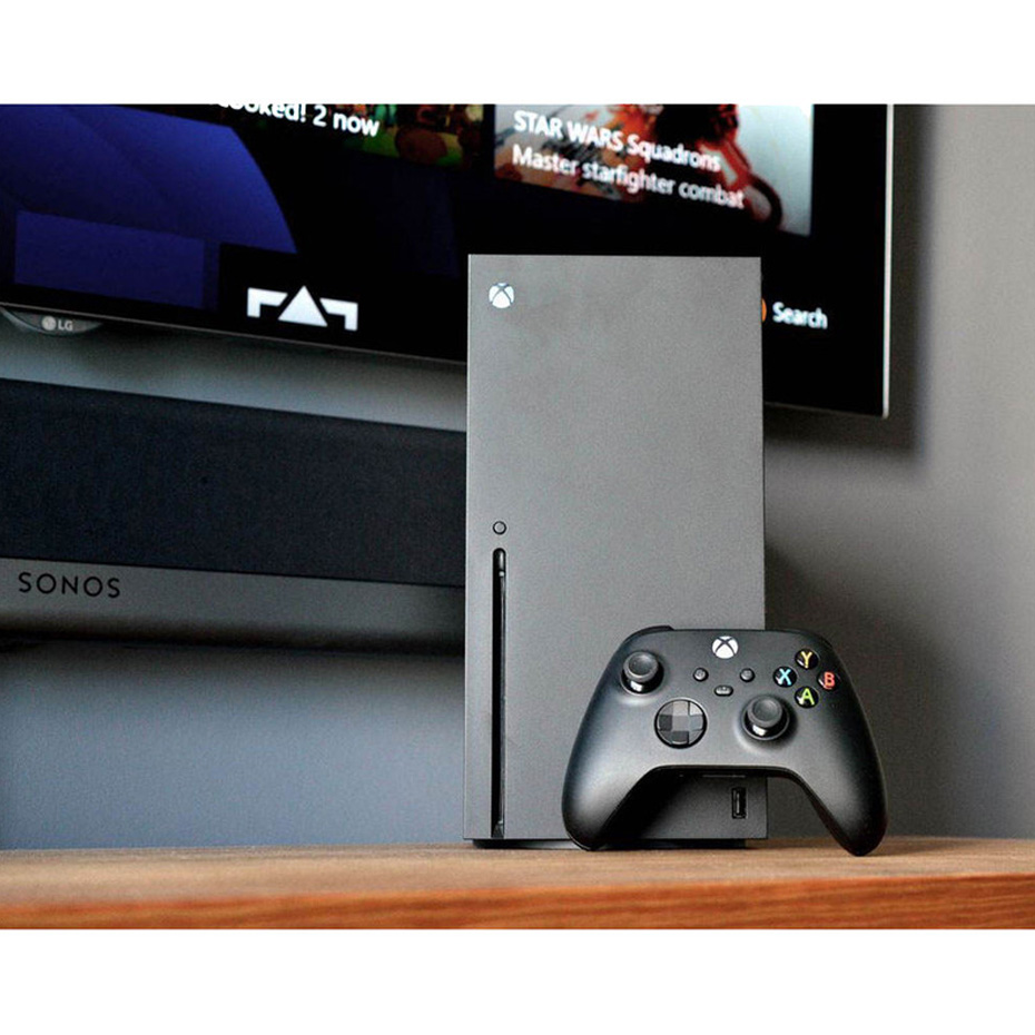 کنسول XBOX.SERIES-X.1TB
