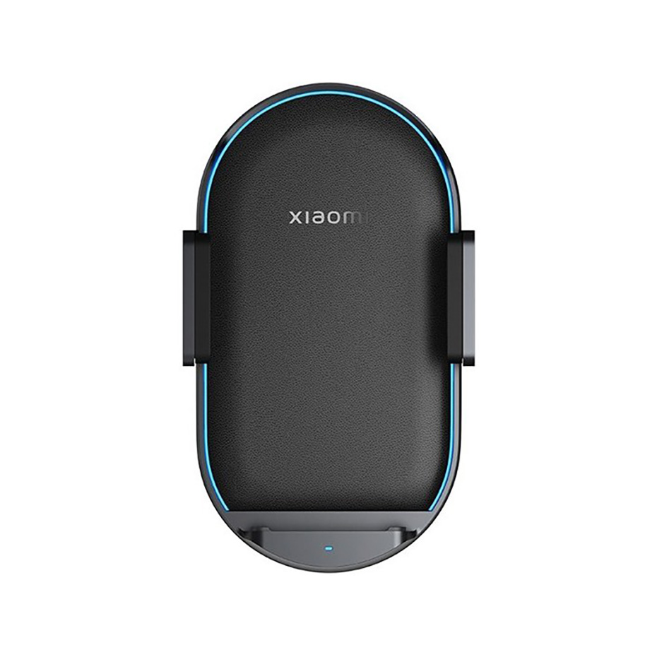 مشخصات هولدر شارژر بی سیم شیائومی مدل MI 50W WCJ05ZM 50W