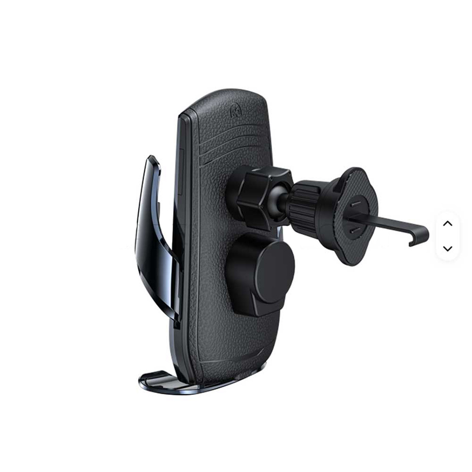 ابعاد هولدر شارژر وایرلس هویت مدل HAVIT W3034 15W