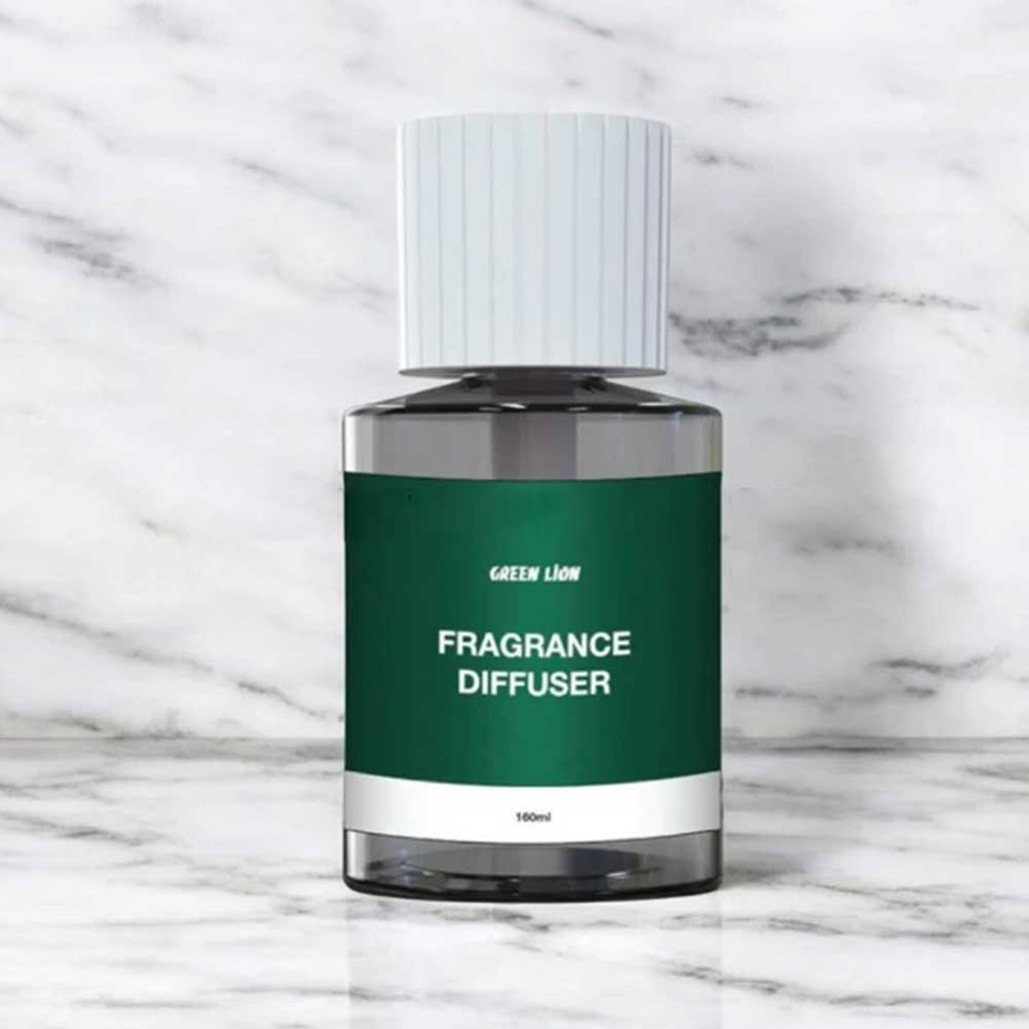 قیمت خوشبو کننده گرین لاین مدل Green Lion GNFRADIFSRWH