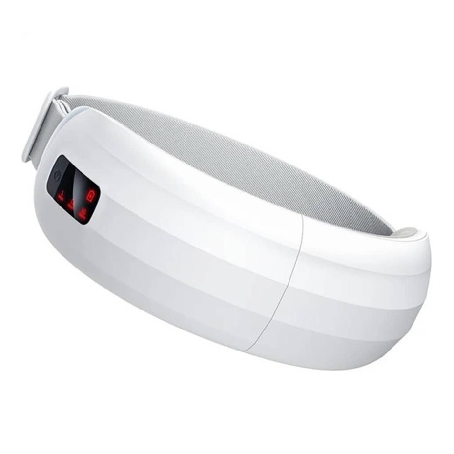 خرید ماساژور چشم یسیدو مدل Yesido EYE MASK MG13