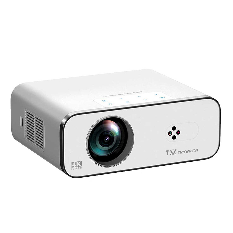 قیمت ویدئو پروژکتور تسکو مدل TSCO TVI-149