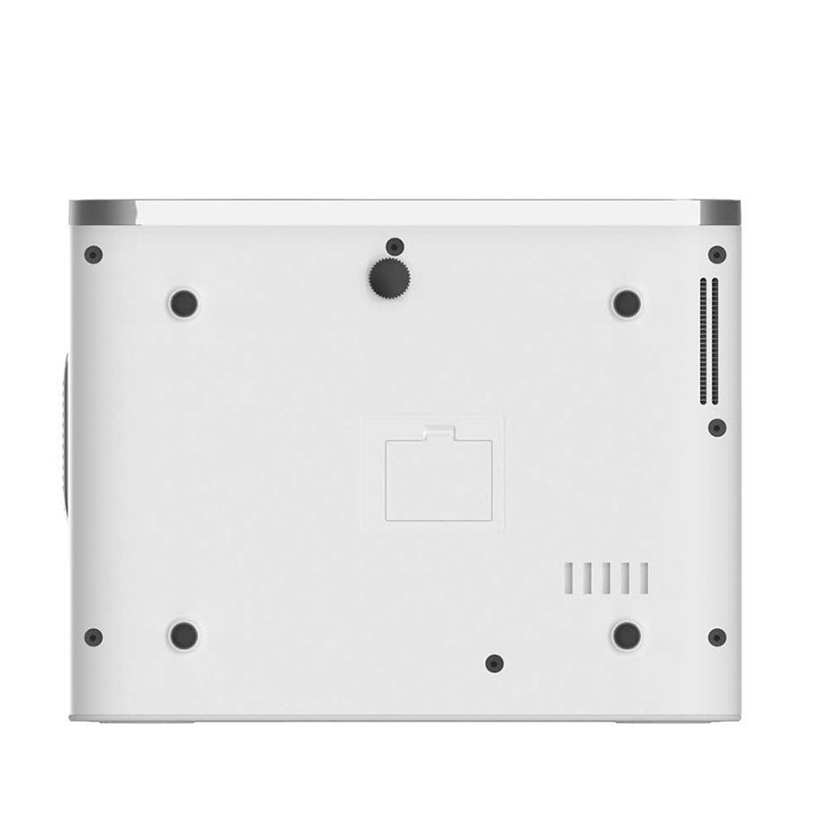 مشخصات ویدئو پروژکتور تسکو مدل TSCO TVI-149