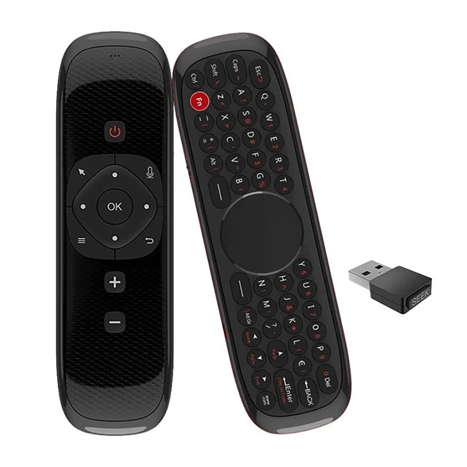 قیمت ریموت هوشمند تسکو مدل TSCO TRC191