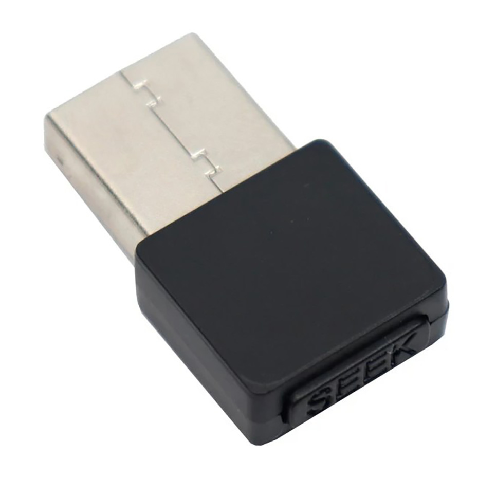 دانگل ریموت هوشمند تسکو مدل TSCO TRC191